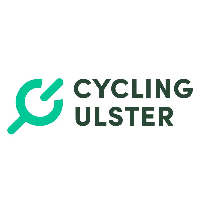 Cycling Ulster AGM 2021 